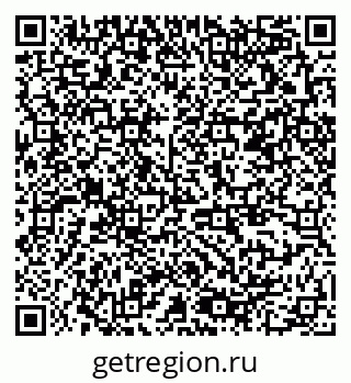 79378198645