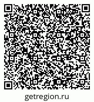 79378198655