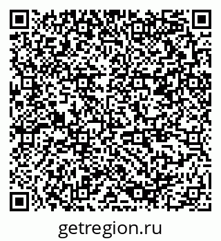 79378198660
