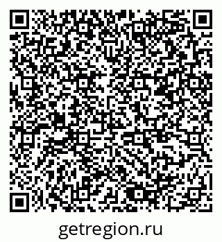79378198668