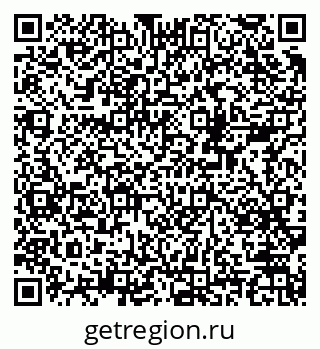 79378198669