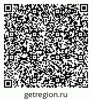 79378198672