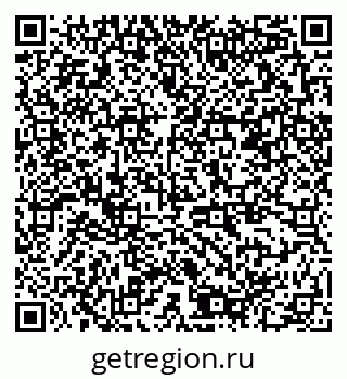 79378198688