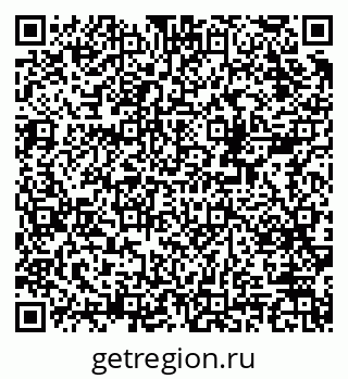 79378198699