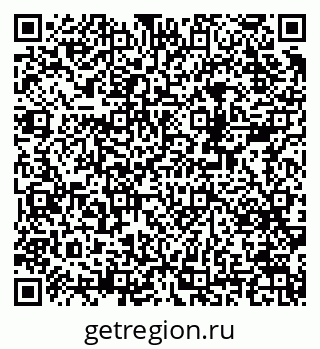 79378198706