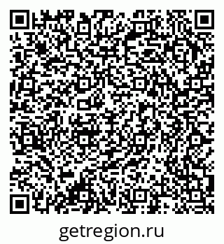 79378198710