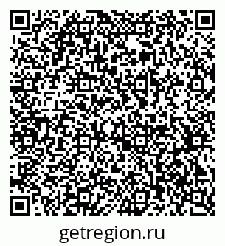 79378198711