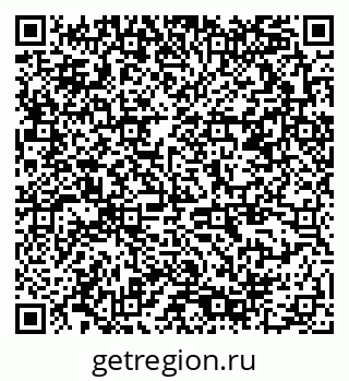 79378198712
