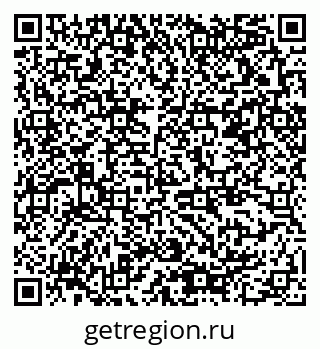79378198744