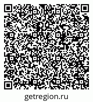 79378198768