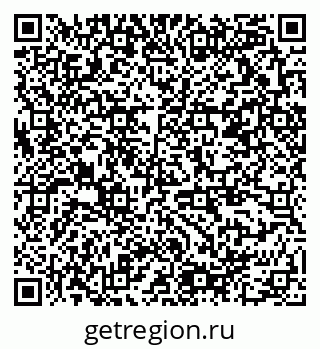 79378198802