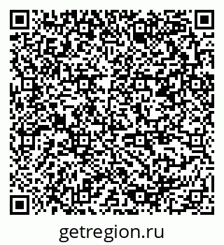 79378198814