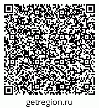 79378198817