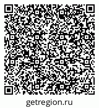 79378198819