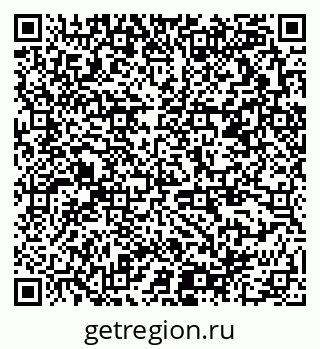 79378198821