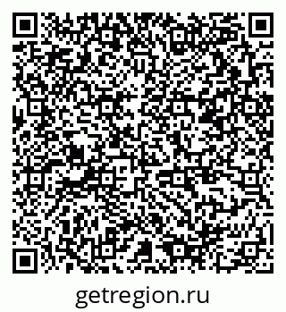 79378198822