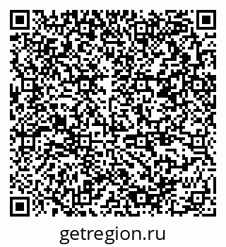 79378198823
