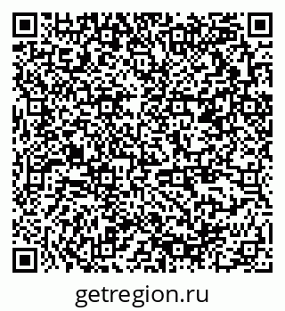 79378198829