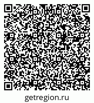 79378198832