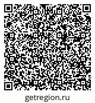 79378198837