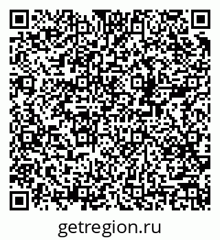 79378198845