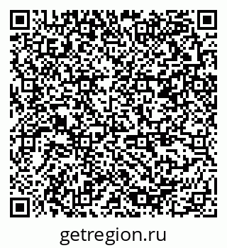79378198856