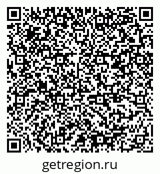 79378198859