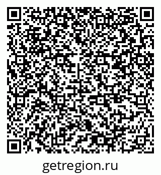 79378198862