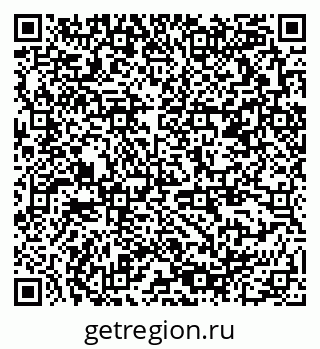 79378198868