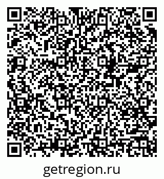 79378198871