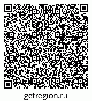 79378198876