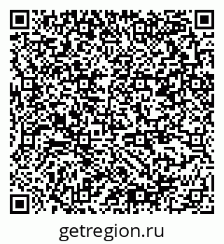 79378198879