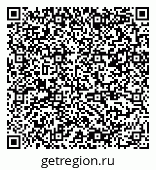 79378198886