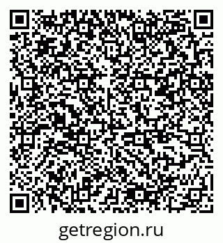 79378198889