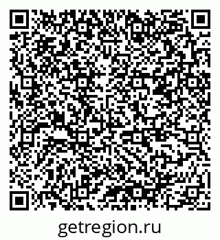 79378198890