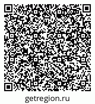 79378198891