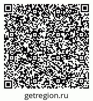 79378198895