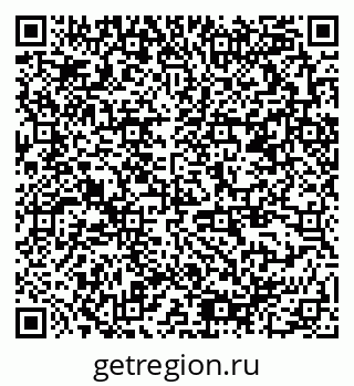 79378198898
