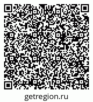 79378198901