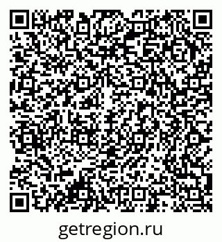 79378198902