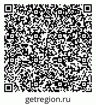79378198904