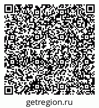 79378198905