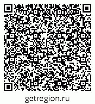79378198906