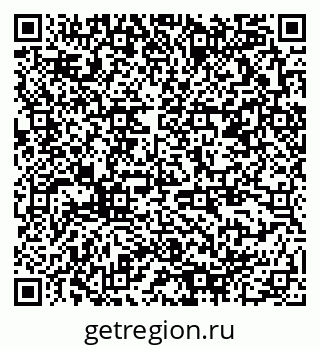 79378198908