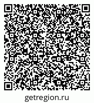 79378198909