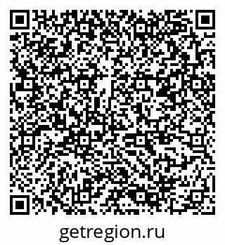79378198912