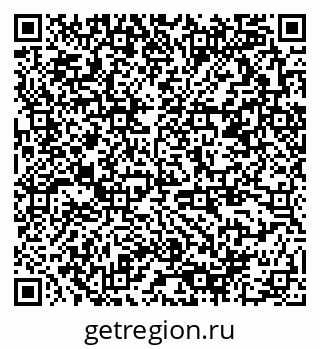 79378198913