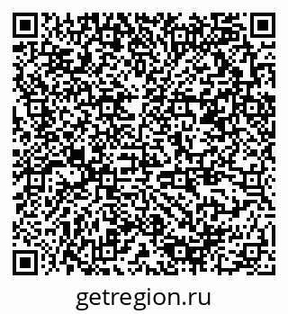 79378198916
