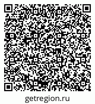 79378198917