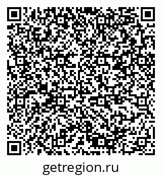 79378198922